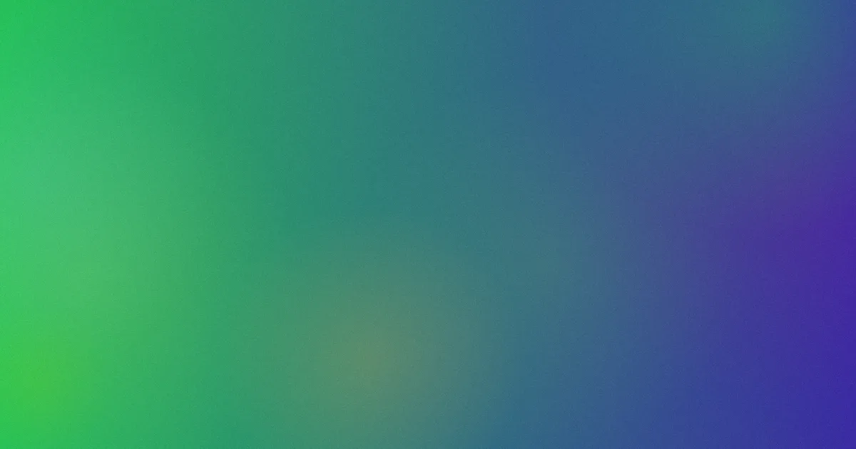 插逼逼视频别乱做：流量与风控